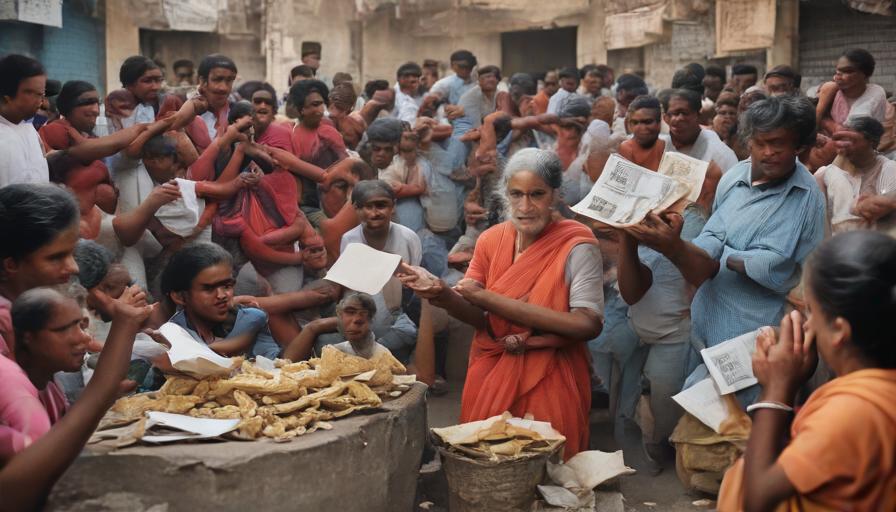 #5DayBankingNow: Status, Benefits, and Impact of 5-Day Banking in India