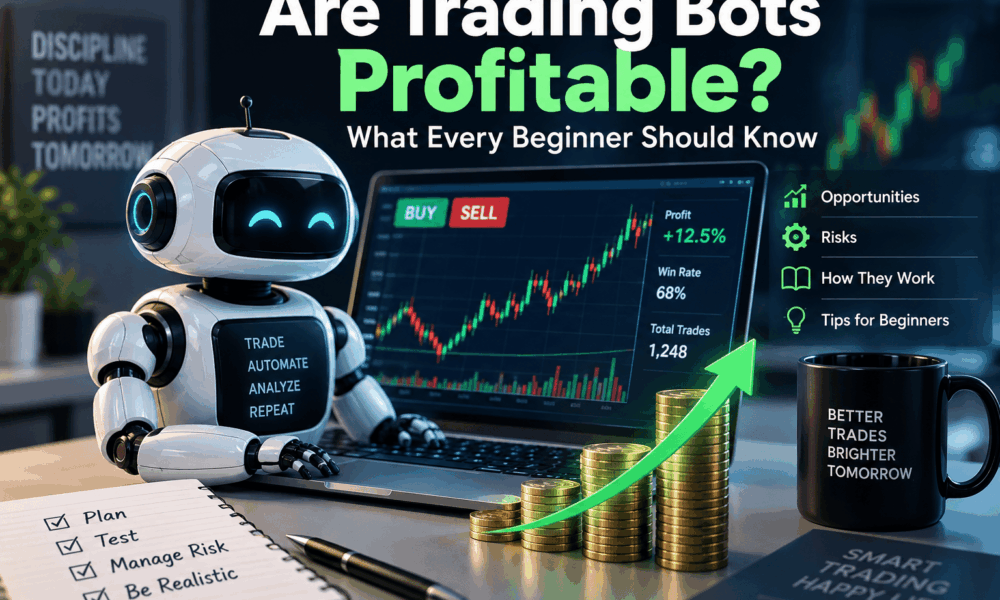 Trading Bots 1000x600