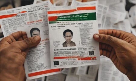 Aadhaar Adhar Explained Purpose Uses Privacy And Impact 1789837868 450x270
