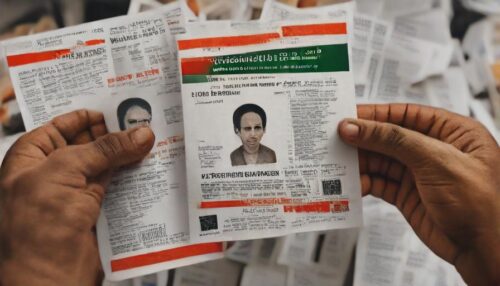 aadhaar-adhar-explained-purpose-uses-privacy-and-impact-1789837868