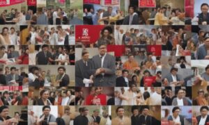 Aaj Tak Comprehensive Overview Of India S Leading Hindi News Channel 1789805461 300x180