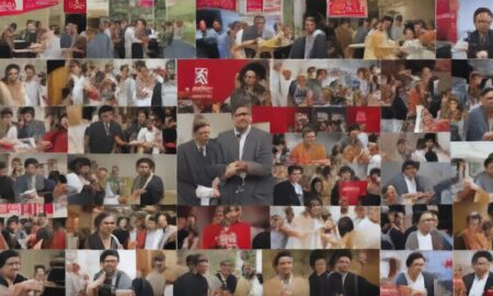 Aaj Tak Comprehensive Overview Of India S Leading Hindi News Channel 1789805461 450x270