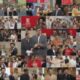 Aaj Tak Comprehensive Overview Of India S Leading Hindi News Channel 1789805461 80x80
