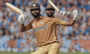 Abhishek Sharma Career Ipl Stats International Records And Biography 1789666886 300x180