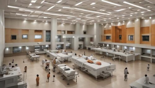 adani-arogya-mandir-a-comprehensive-overview-of-indias-modern-healthcare-hub-1790255452
