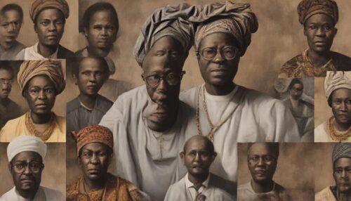 adeyemi-meaning-notable-figures-and-cultural-impact-1789602066