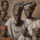 Adeyemi Meaning Notable Figures And Cultural Impact 1789602066 80x80