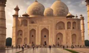 Agra Travel Guide History Must See Sights Practical Tips 1789492271 300x180
