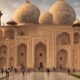 Agra Travel Guide History Must See Sights Practical Tips 1789492271 80x80