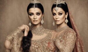 Aishwarya Rai From Miss World To International Film Icon 1789839669 300x180