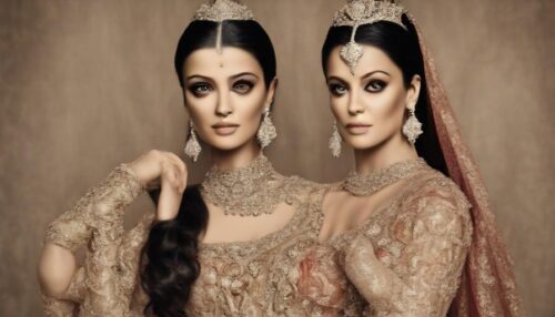 aishwarya-rai-from-miss-world-to-international-film-icon-1789839669
