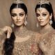 Aishwarya Rai From Miss World To International Film Icon 1789839669 80x80