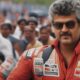 Ajith Kumar Career Racing Accomplishments Box Office Hits And Biography 1789229493 80x80