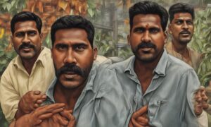 Akki Stop Chindipana Origin Meaning And How The Malayalam Meme Evolved 1789156235 300x180