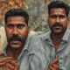 Akki Stop Chindipana Origin Meaning And How The Malayalam Meme Evolved 1789156235 80x80