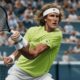 Alexander Zverev Career Overview Stats And Future Goals 1789342866 80x80