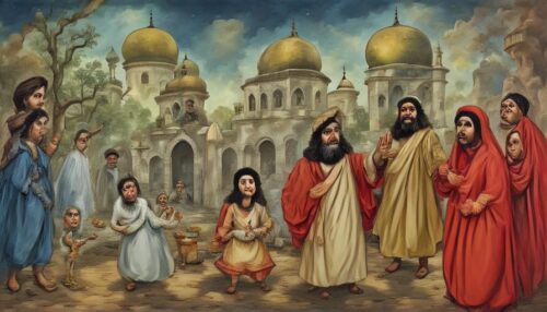 ali-baba-aur-40-bhoot-origins-plot-and-cultural-impact-1789140066