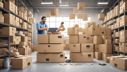 amazon-india-complete-guide-to-services-growth-sellers-and-future-outlook-1789778465