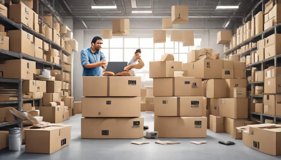 Amazon India: Complete Guide to Services, Growth, Sellers, and Future Outlook