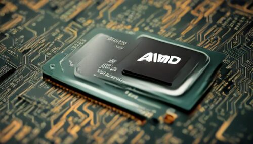 amd-share-price-current-value-historical-trends-and-investment-insights-1790001673