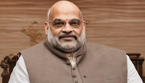 amit-shah-biography-political-career-and-key-achievements-1789936858