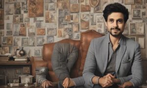 Amol Parashar Career Highlights Notable Roles And Awards 1789663253 300x180
