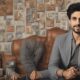 Amol Parashar Career Highlights Notable Roles And Awards 1789663253 80x80