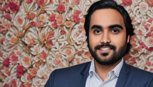 anant-ambani-ji-biography-business-roles-vantara-and-net-worth-1789294272