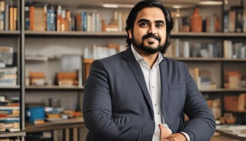 anant-ambani-profile-role-at-reliance-and-impact-on-indian-retail-1789261853