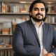 Anant Ambani Profile Role At Reliance And Impact On Indian Retail 1789261853 80x80