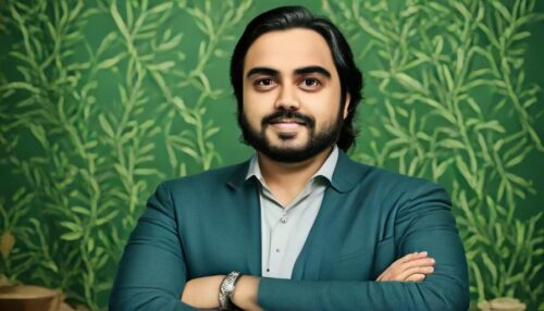 anant-ambani-reliance-director-green-energy-leader-and-founder-of-vantara-1789209697
