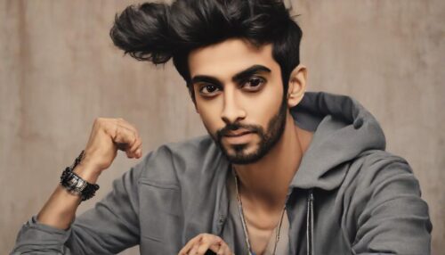 anirudh-ravichander-career-musical-style-and-hit-soundtracks-1790205092
