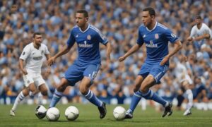 Anthony Gordon Career Stats Transfer History And Playing Style Explained 1789598479 300x180
