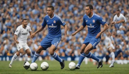 anthony-gordon-career-stats-transfer-history-and-playing-style-explained-1789598479