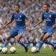 Anthony Gordon Career Stats Transfer History And Playing Style Explained 1789598479 80x80