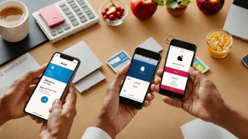 apple-pay-india-launches-with-axis-bank-features-competitors-and-how-it-works-1790746130