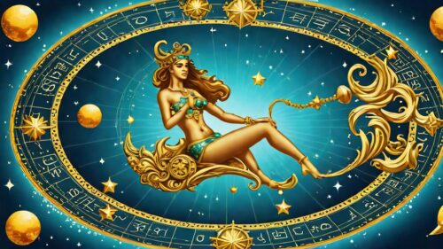 aquarius-horoscope-highlights-for-september-28-2026-1790569711