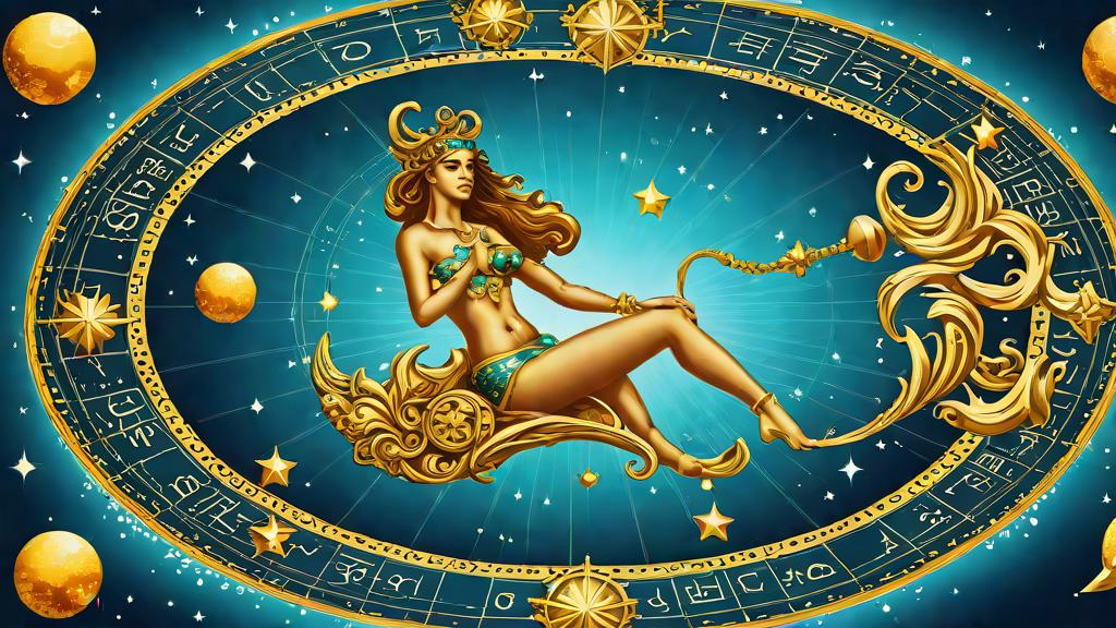 Aquarius Horoscope Highlights for September 28, 2026