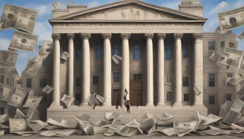 are-banks-open-today-your-quick-guide-for-september-14-2026-1789357252