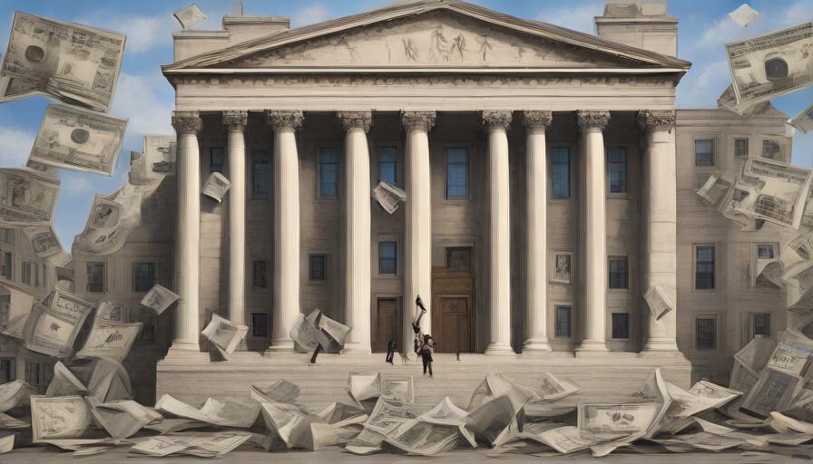 Are Banks Open Today? Your Quick Guide for September 14, 2026