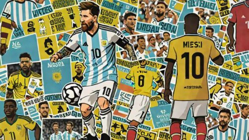 argentina-friendlies-messi-s-exit-benin-match-tickets-and-adidas-tribute-jersey-1790683129