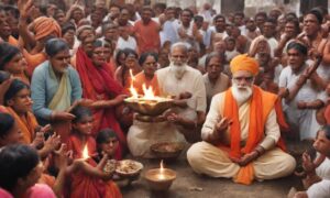 Ashirwad Ka Diya A Complete Guide To India S Empowerment Initiative 1789607458 300x180