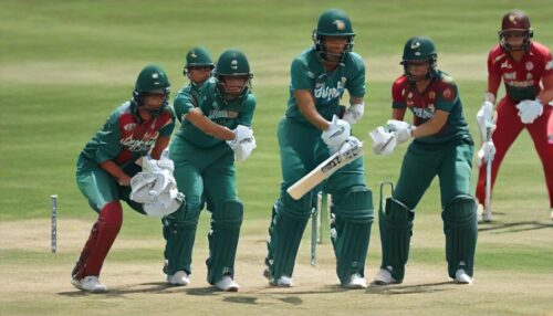 asia-cup-complete-history-format-and-recent-highlights-1789346451