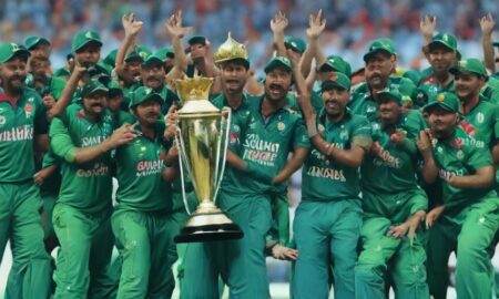 Asia Cup Explained History Format Winners And 2024 Outlook 1789335660 450x270