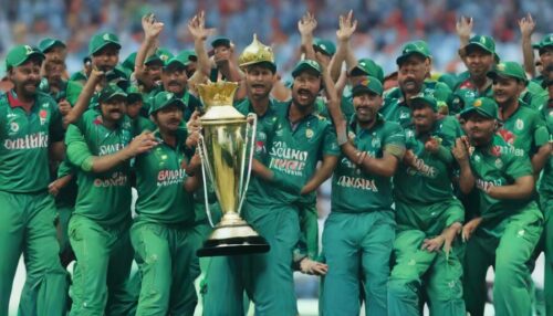 asia-cup-explained-history-format-winners-and-2024-outlook-1789335660