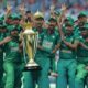 Asia Cup Explained History Format Winners And 2024 Outlook 1789335660 80x80