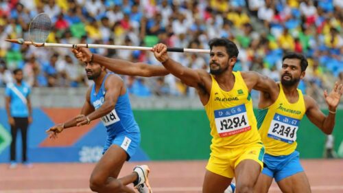 asian-games-2026-javelin-throw-gold-for-sri-lanka-double-podium-for-india-and-a-42-year-old-record-broken-1790638118
