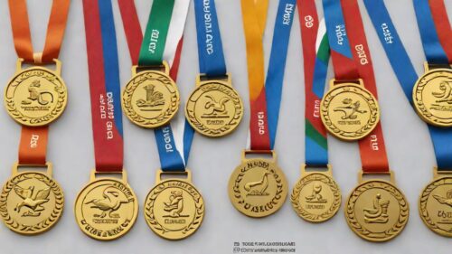 asian-games-2026-medal-tally-latest-updates-and-what-they-mean-1790751517