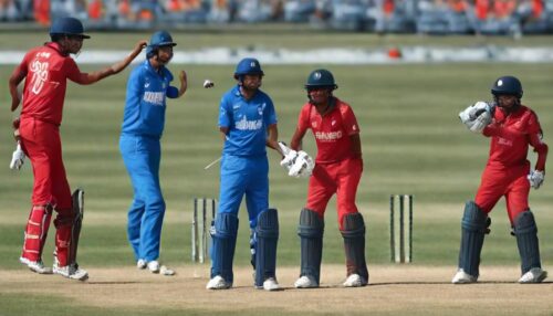 asian-games-cricket-history-format-and-future-prospects-1790228468