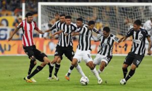 Atl Tico Mineiro Vs Santos Head To Head History Recent Form Key Stats 1789609266 300x180
